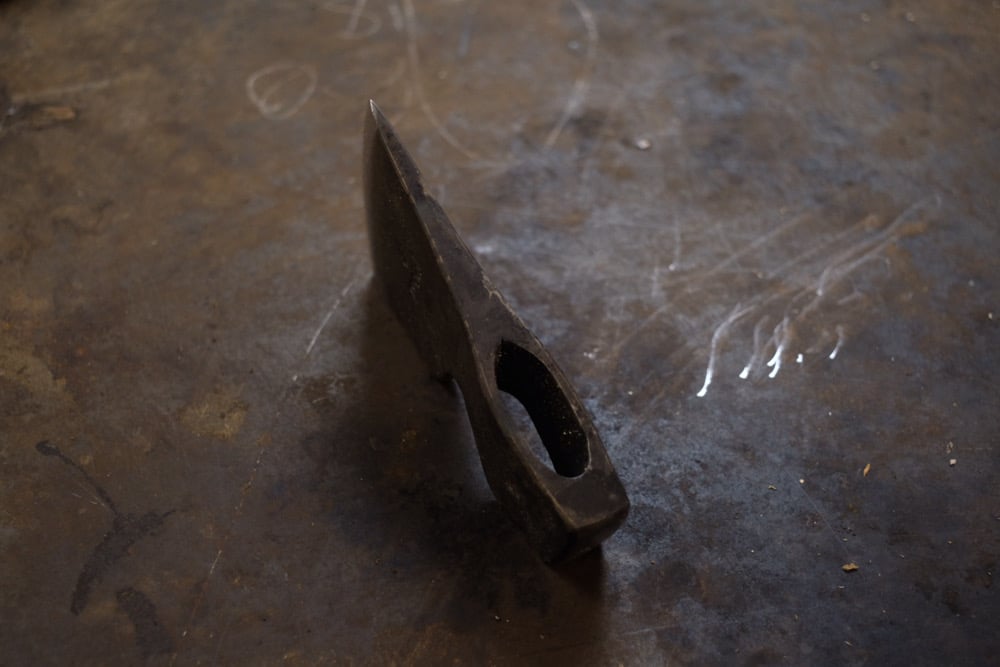 Image of Camp Axe 02