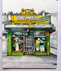 Image 2 of Sydney Road Chemist 