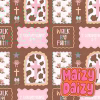 Image 1 of ABI- REMI CUSTOM