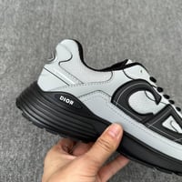 Image 3 of CD B30 - Grey