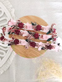 Image 1 of Halo azalée