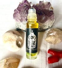 Image 3 of ROLL-ON RELAX-ON STRESS-OFF