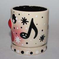 Image 5 of elliott smith mini cup