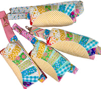 Image 4 of Crossbody|Belt Bag|Fanny Pack 03