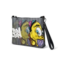 Image 2 of Bird Lover Crossbody bag