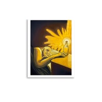 Image 4 of #15 - Print