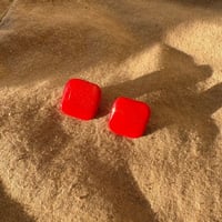 Image 3 of Tesela cristalina