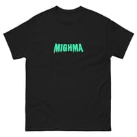Image 1 of Green Ooze tshirt