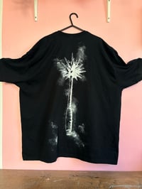 Image 2 of Bag Of Bones T-shirt 1/1 Size XXXL