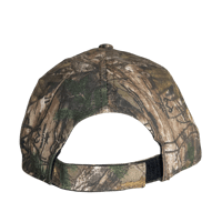 Image 4 of 3 Skullz patch hat 