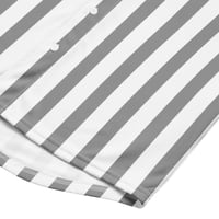 Image 3 of Baseball jersey 