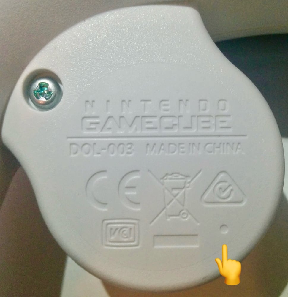 Image of phob conversion