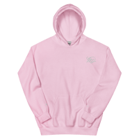 Image 3 of Madison Hoodie