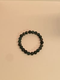 Image 2 of 'Seamoss' Bracelet