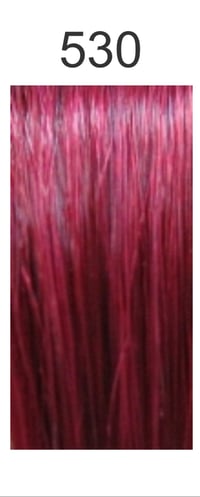 Image 4 of Nubi Spring Twist 