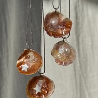 Image 2 of MIRA ☆ s4