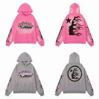 Image 5 of UNISEX BLAST OFF SET