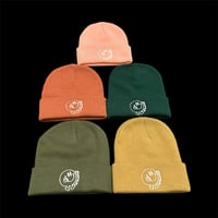 Image 1 of Beanie 