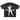 JARREN DURAN “STILL ALIVE” EXCLUSIVE TEE 