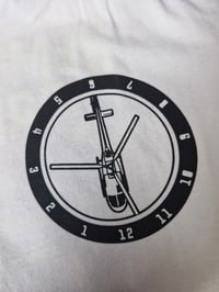 Image 4 of Limited Edition