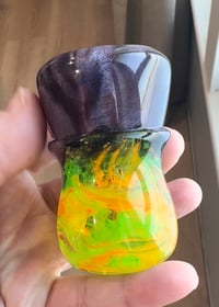 Image 2 of Alien Flame Hybrid 