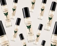 Image 1 of Emerald Cake Pop Roller EAU DE PARFUM 