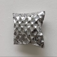 One of a kind - Spikes