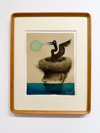 Image 3 of “A place to foster unsolicited advice”