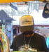 FTP Trucker Hat Image 4