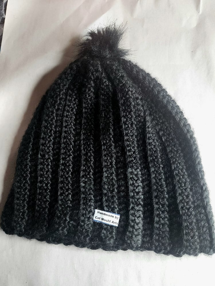 Image of Beanies