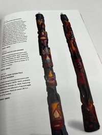 Image 4 of The Tattoo Catalogue: 2025