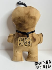 Image 3 of Lyra Grimshadow