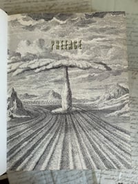 Image 16 of L’encyclopédie de la Divination, édition numérotée, René Alleau, 1965, éditions Tchou