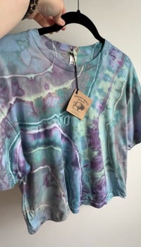 Image 2 of Special Order for KAILEE