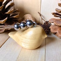 Image 2 of Mini Comfort Birds