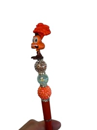 Image 4 of Anxiety Pen