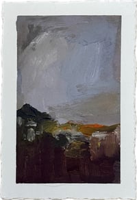 Image 1 of End of Day