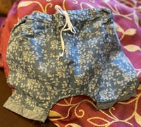 Image 3 of Child’s Bloomers