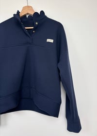 Image 4 of Sweat JULIETTE