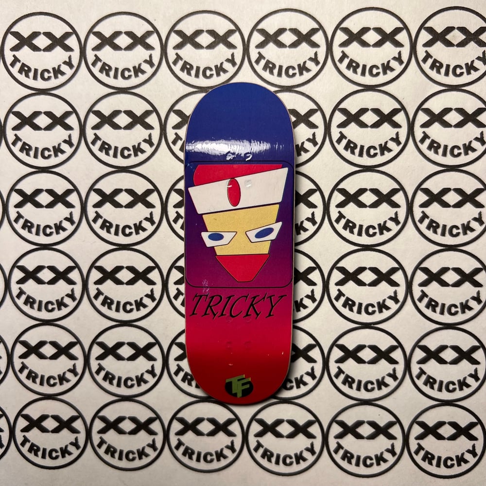 Ninja