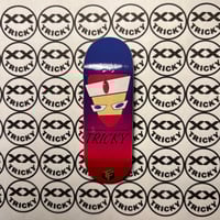 Image 1 of Ninja