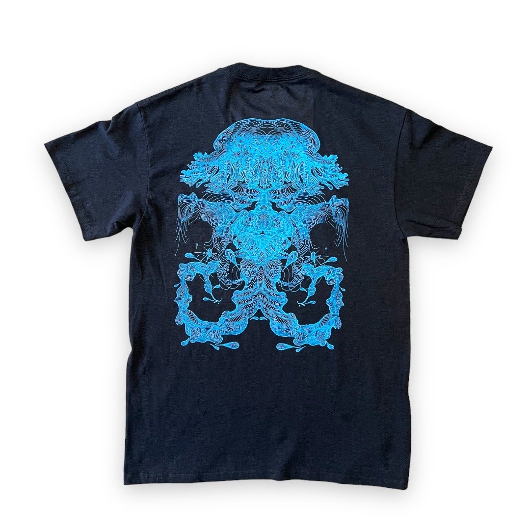 Image of Jelly T-shirt