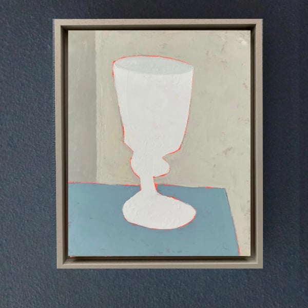 Image of Glass