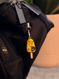 Image 3 of Ouija Pop Charm
