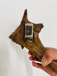 Image 4 of Onyx money clip 