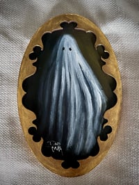 Image 1 of Fantasma #3