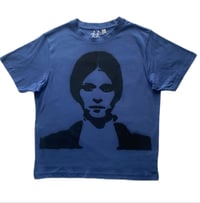 ethel cain tee 