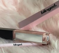 Image 1 of "pure seduction" lip combo