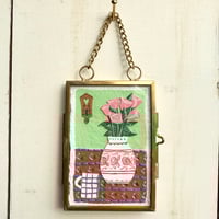 Image 1 of Mini Still-Life #07