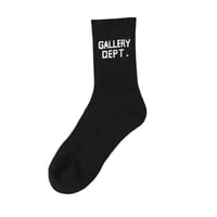 Image 2 of Designer socks 